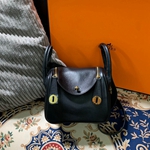 エルメス バッグ レプリカ 高品質